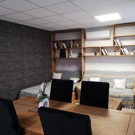 La Maison De Soso Capendac 외부 사진
