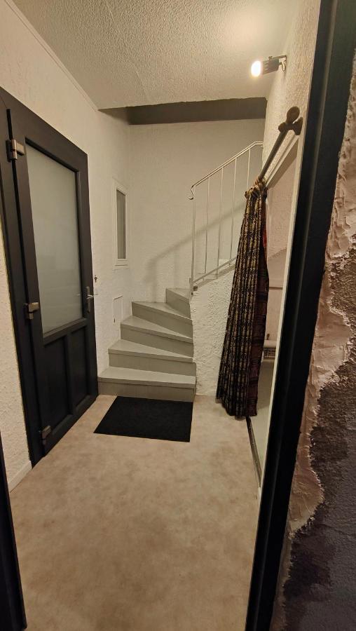 La Maison De Soso Capendac 외부 사진